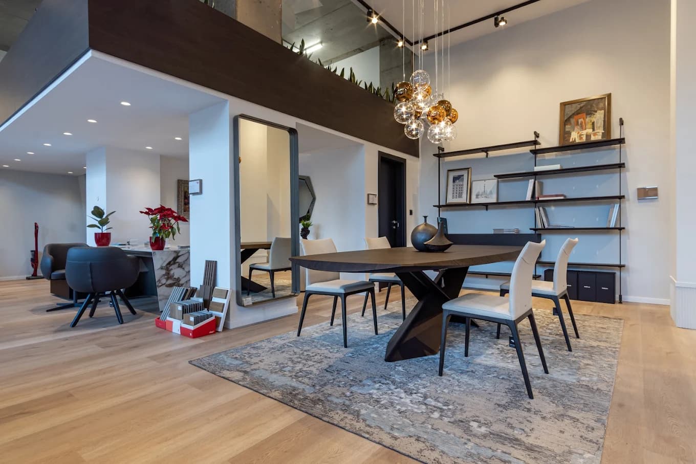 Трпезарија